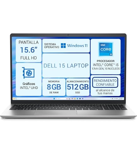 ASUS VivoBook 15 X512FA - 15.6