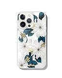 Sonix Phone Case for iPhone 13 Pro | 10ft Drop
