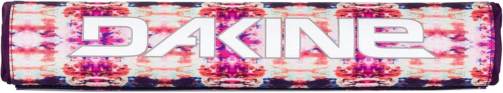 Dakine Long Standard Rack Pads - Kassia