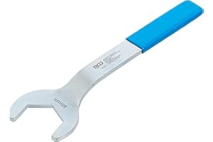 BGS 1683 | Fan Hub Wrench | for Opel, GM | 46 mm