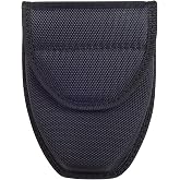 ASP Investigator Handcuff Case for Chain/Hinge Handcuff (