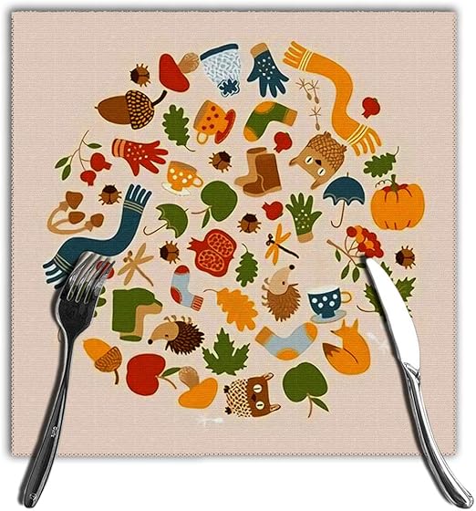 dream catcher playmat