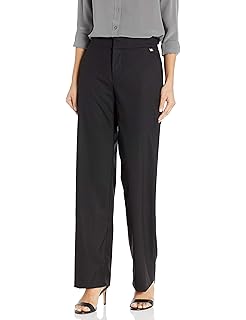 chaps plus size pants