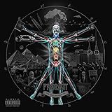 Hegelian Dialectic (The Book Of Revelation) (Parental Adivsory)