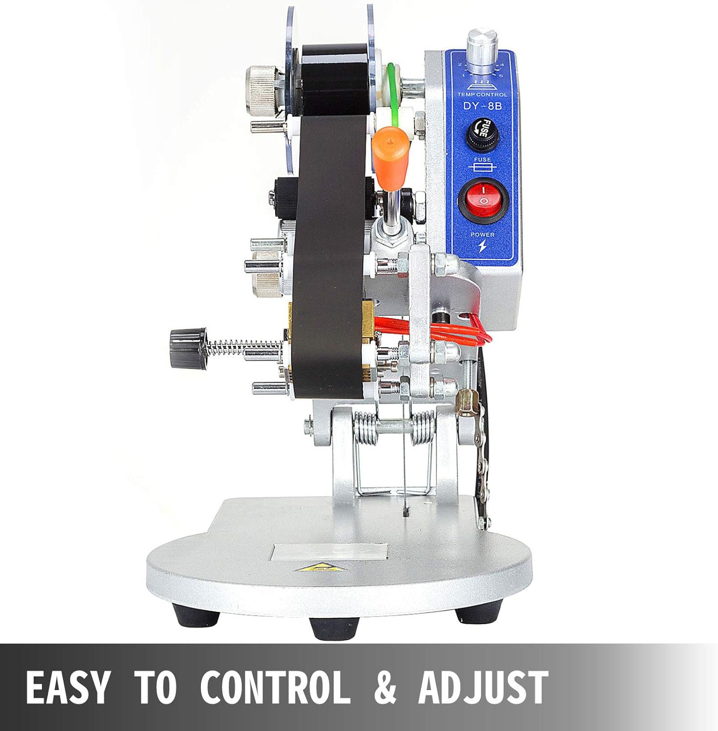 thermal stamp printer