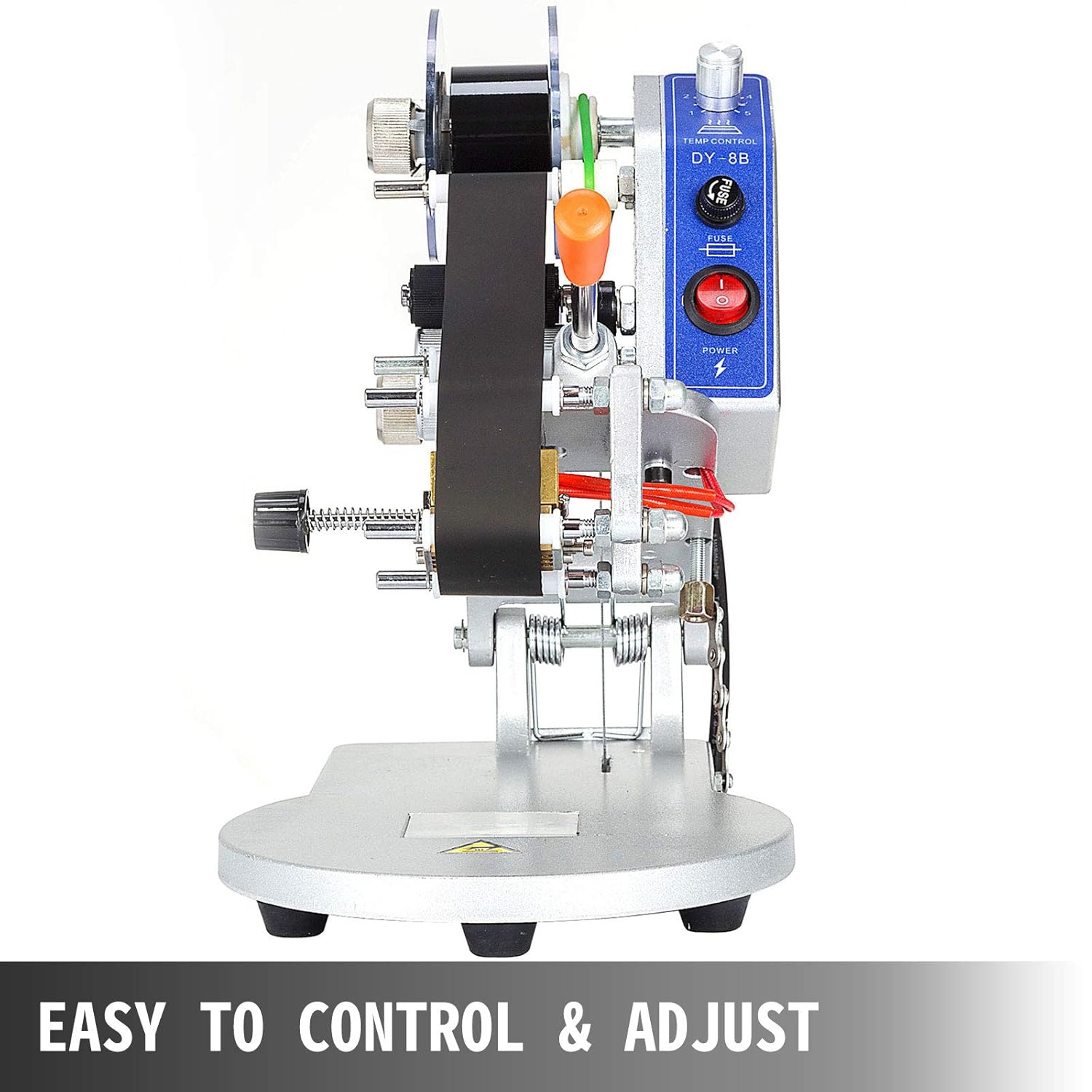 mrp printing machine amazon