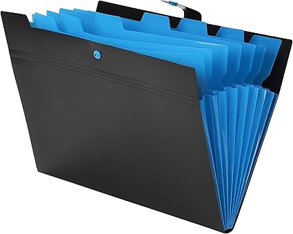 Trieur A Soufflet Extensible Vertical A4 13 Compartiments Dossier Suspendu En Plastique Sac Daccordeon Chemise Simple Portatif Porte Documents Classeur Pochette De Facture Copie Bureau Scolaire Petites Fournitures Classeurs Et Chemises Trieur A Soufflet Extensible Vertical A4 13 Compartiments Dossier Suspendu En Plastique Sac Daccordeon Chemise Simple Portatif Porte Documents Classeur Pochette De Facture Copie Bureau Scolaire Petites Fournitures Classeurs Et Chemises