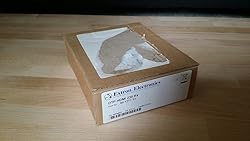 Extron DTP HDMI 230 Rx HDMI Twisted Pair Extender