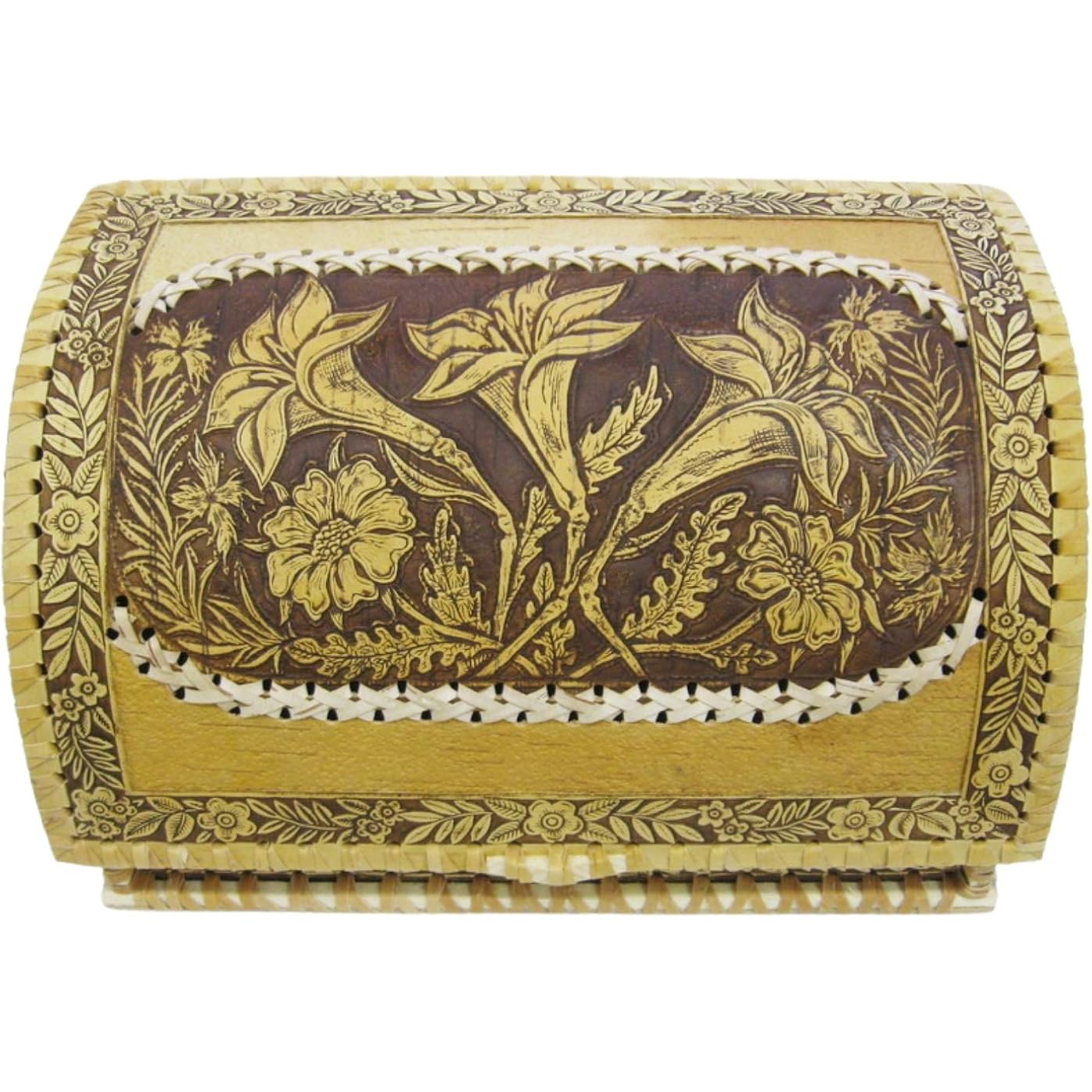 Gallery image 1