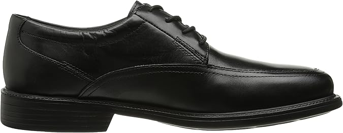 bostonian ipswich black