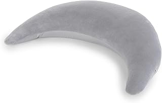 Theraline Plüschmond