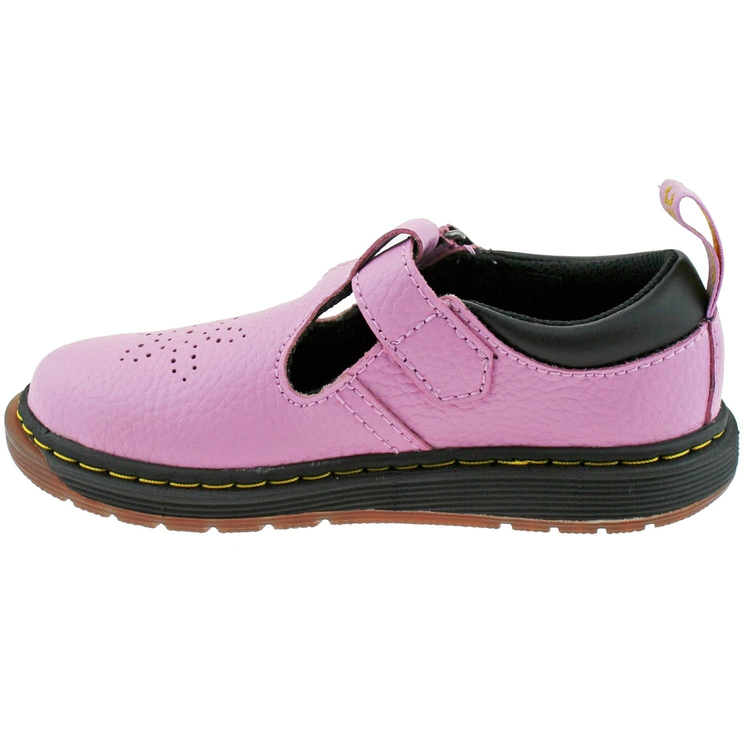 dr martens dulice