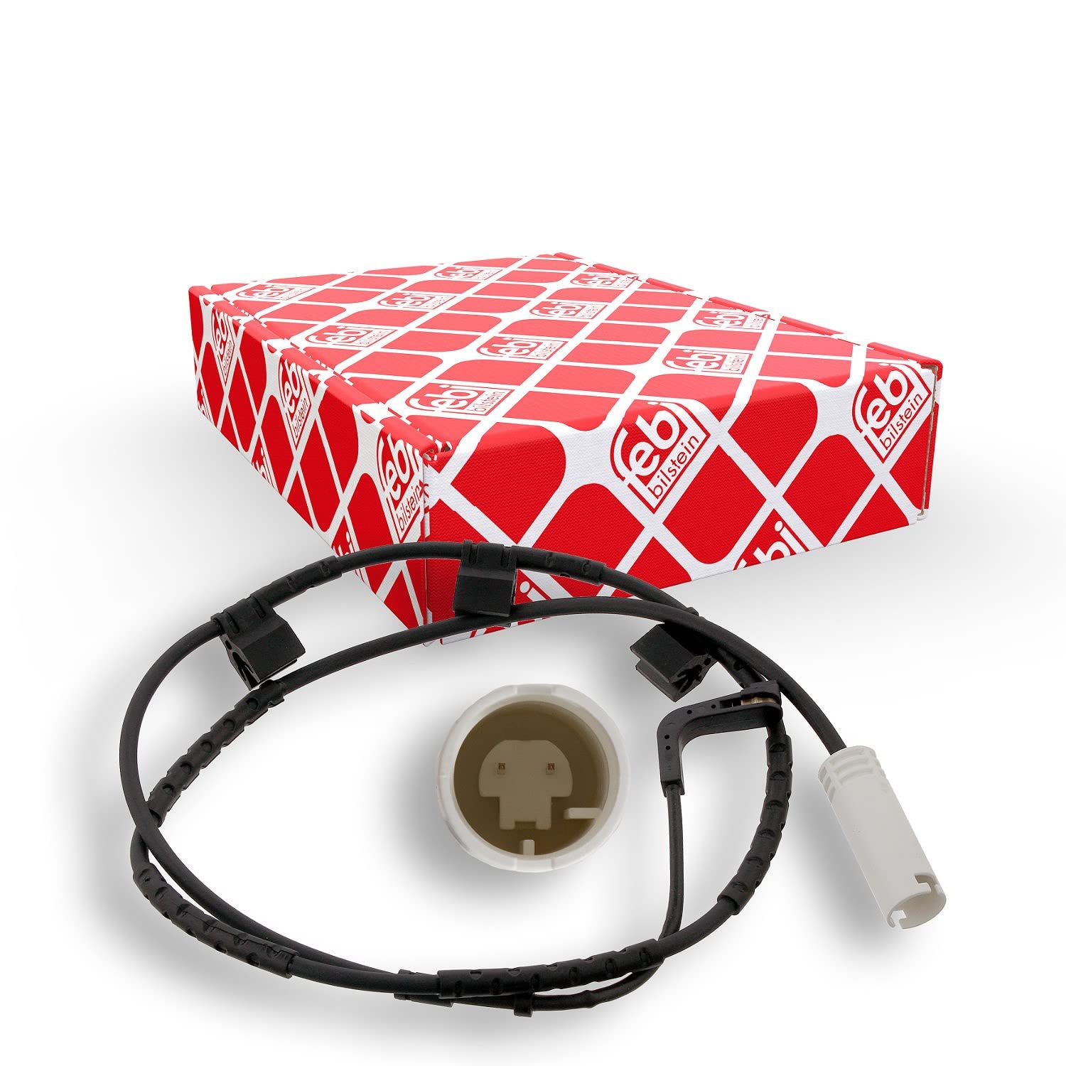 febi bilstein 31563 Wear Indicator, pack of one