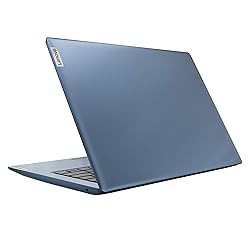 Lenovo IdeaPad 1 81VU 14-Inch HD LED AMD A6 4GB RAM