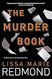 The Murder Book: A Cold Case Investigation