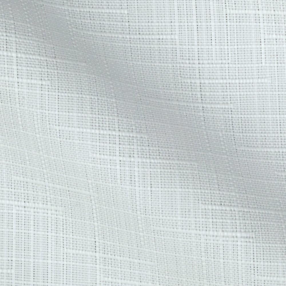 Terrasol Indoor/Outdoor Surf Snow Fabric