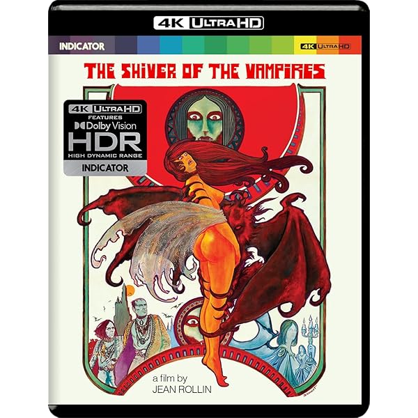 その他 Lightning Over Braddock &amp; Collected Shorts: The Films of Tony Buba [Blu-ray] Amazon.com: Lightning Over Braddock and Collected Shorts