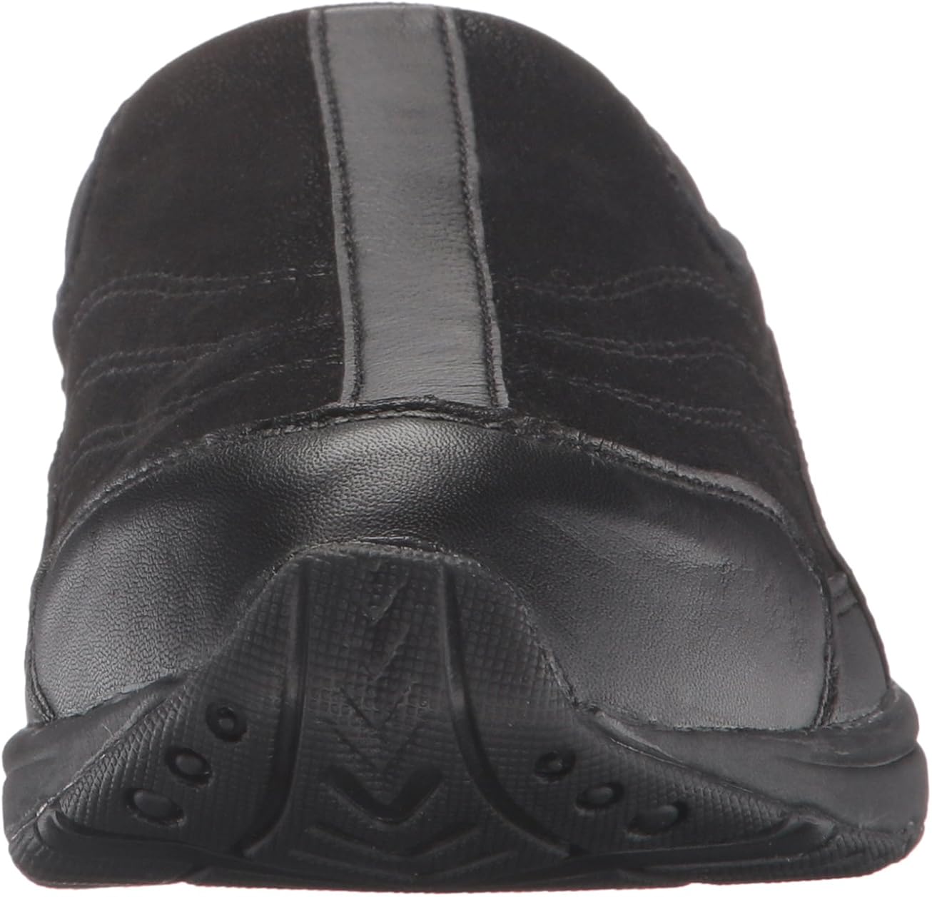  | Easy Spirit womens Traveltime234 | Mules & Clogs