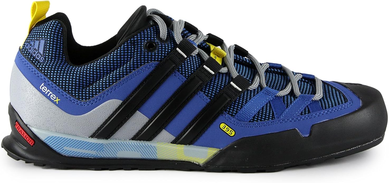 adidas zx 12000 marron