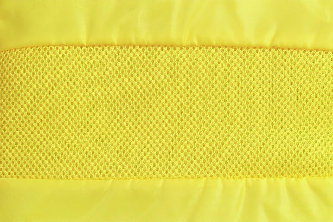 Maximex Banana storage bag