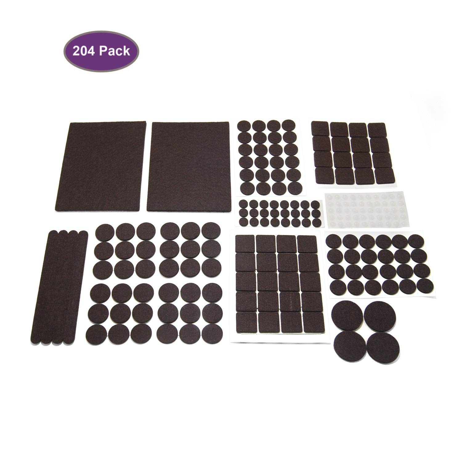 Best using carpet underlay for laminate