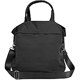 ODODOS 19L Multi Hobo Bags 2.0 with 2 Straps for Women, Totes Handbags, Crossbody Shoulder Bags