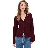 Pistola Women's Aeron Cardigan
