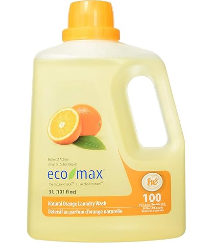 Chicco Sensitive Détergent à Lessive 1,5 Litre Solde