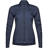Fox Racing womens Ranger Wind Mountain Bike Jacket