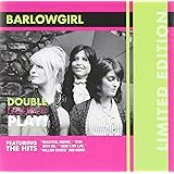 Barlow Girl - 2/1 How Can We Be Silent/ Love and War