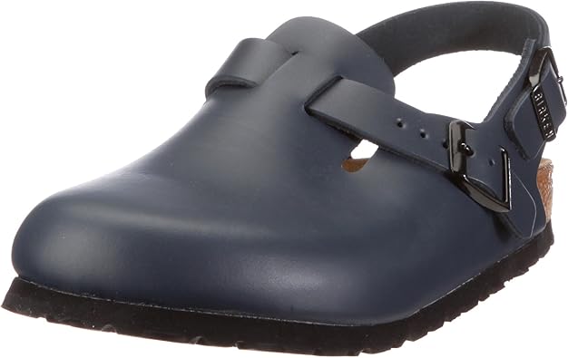 tokyo birkenstock clog