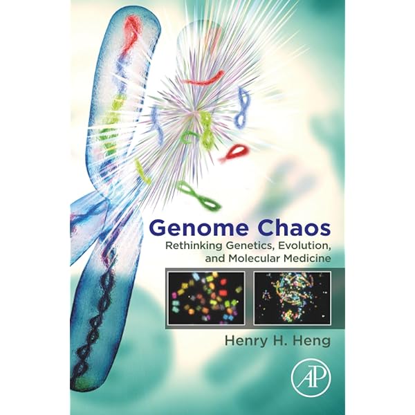 An Introduction to Molecular Evolution and Phylogenetics [ペーパーバック] Bromham，Lindell An Introduction to Molecular Evolution and Phylogenetics