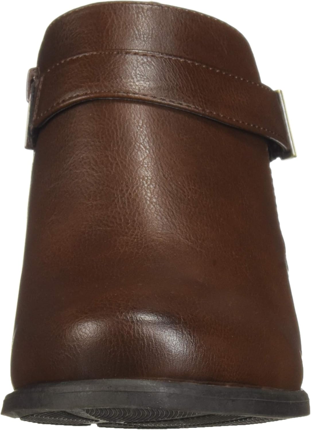 soul naturalizer chaylee women's ankle boots