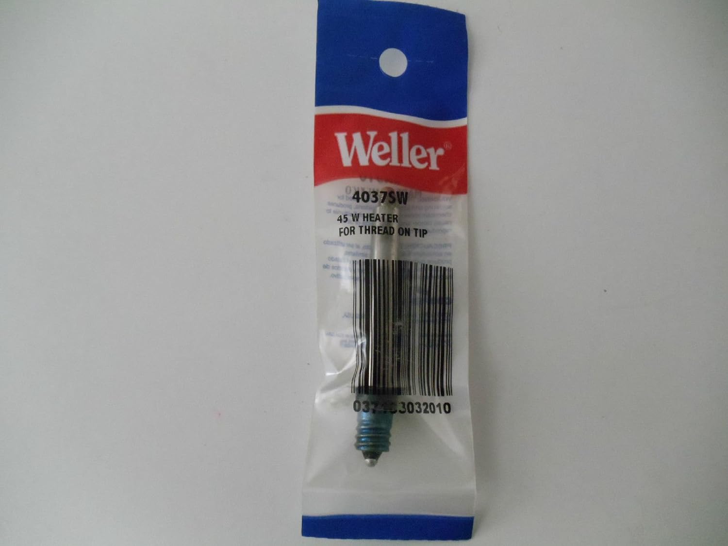 The 10 Best Weller Heating Element