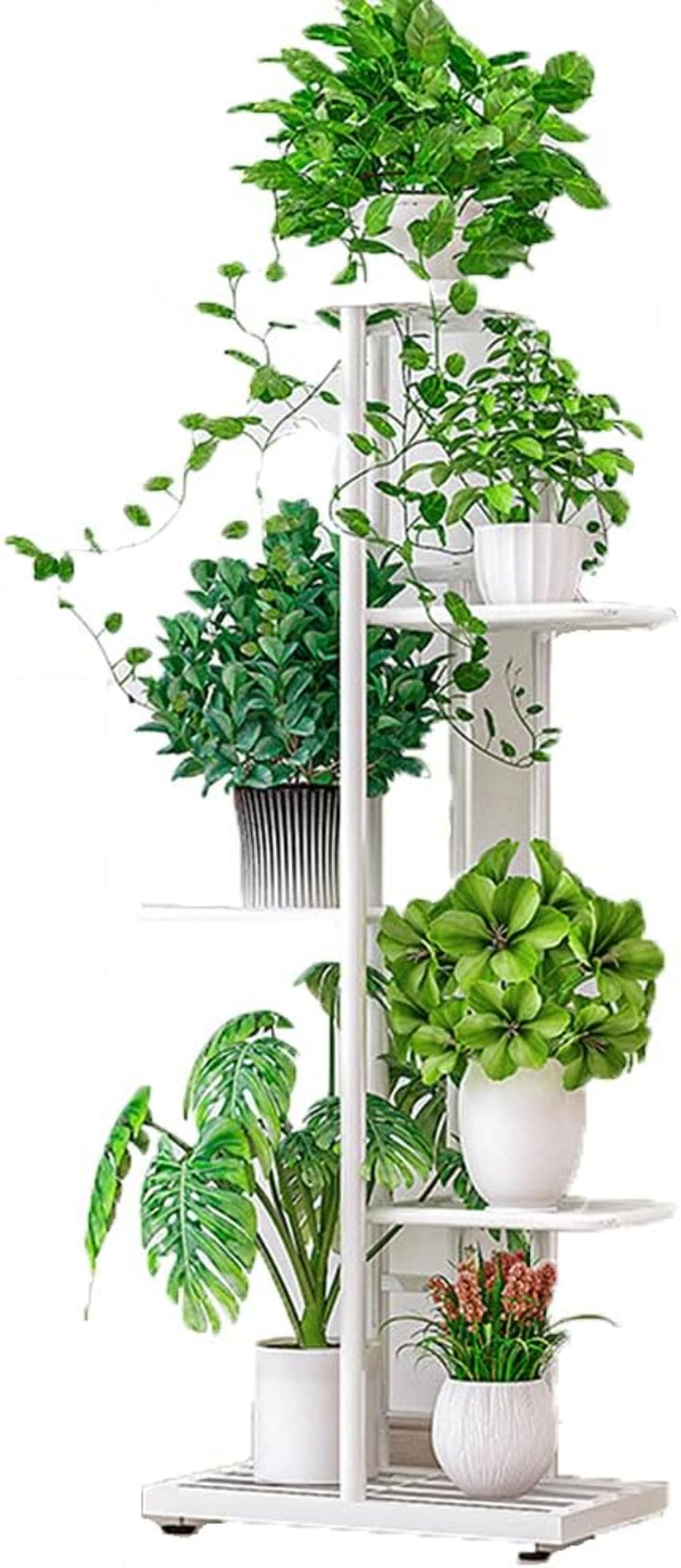 エクステリアの商品画像