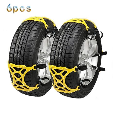 車 チェーン 付け方 Kuruma