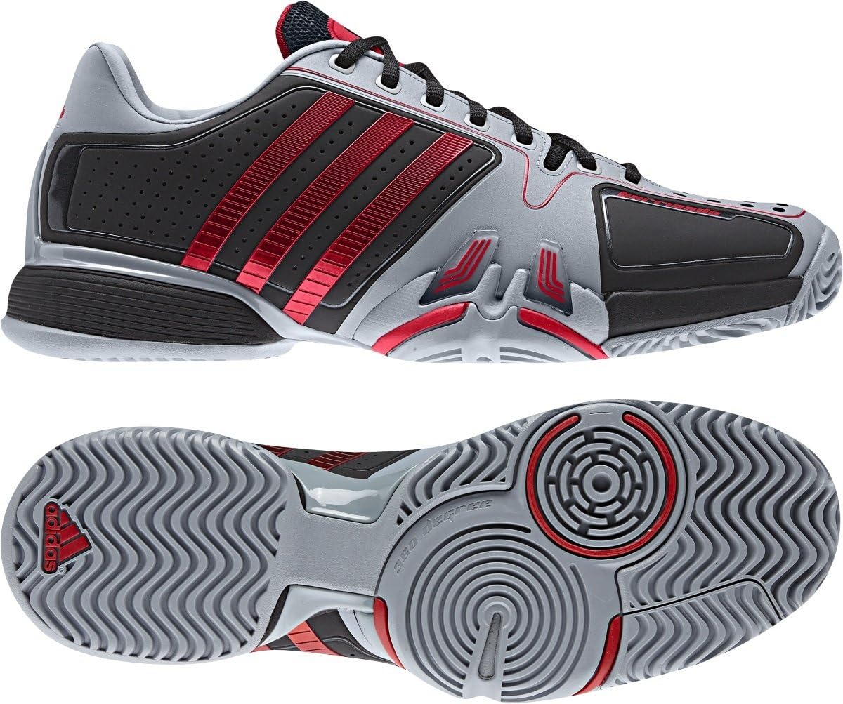 novak djokovic shoes adidas