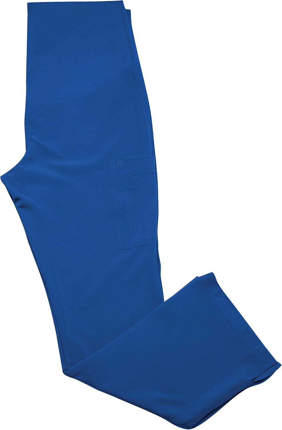 Med Couture Women's Maternity Pant at  Women’s Clothing store