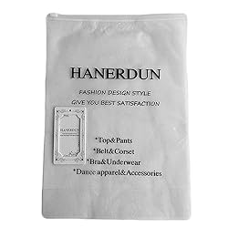 Hanerdun- Mens Slimming Body Shaper Shirt With