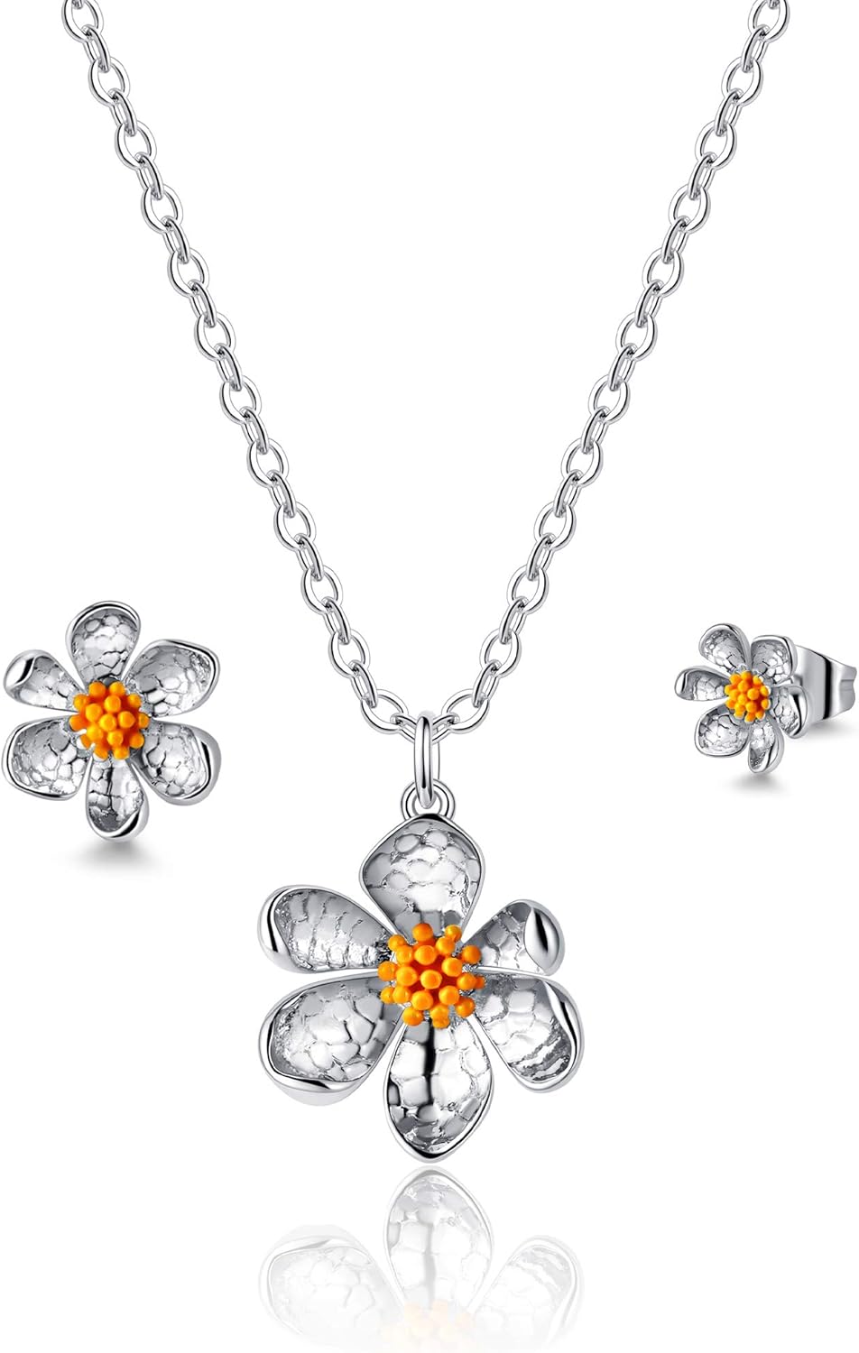 flower girl gifts amazon