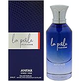 Anfar La Perle for Men - 3 oz EDP Spray