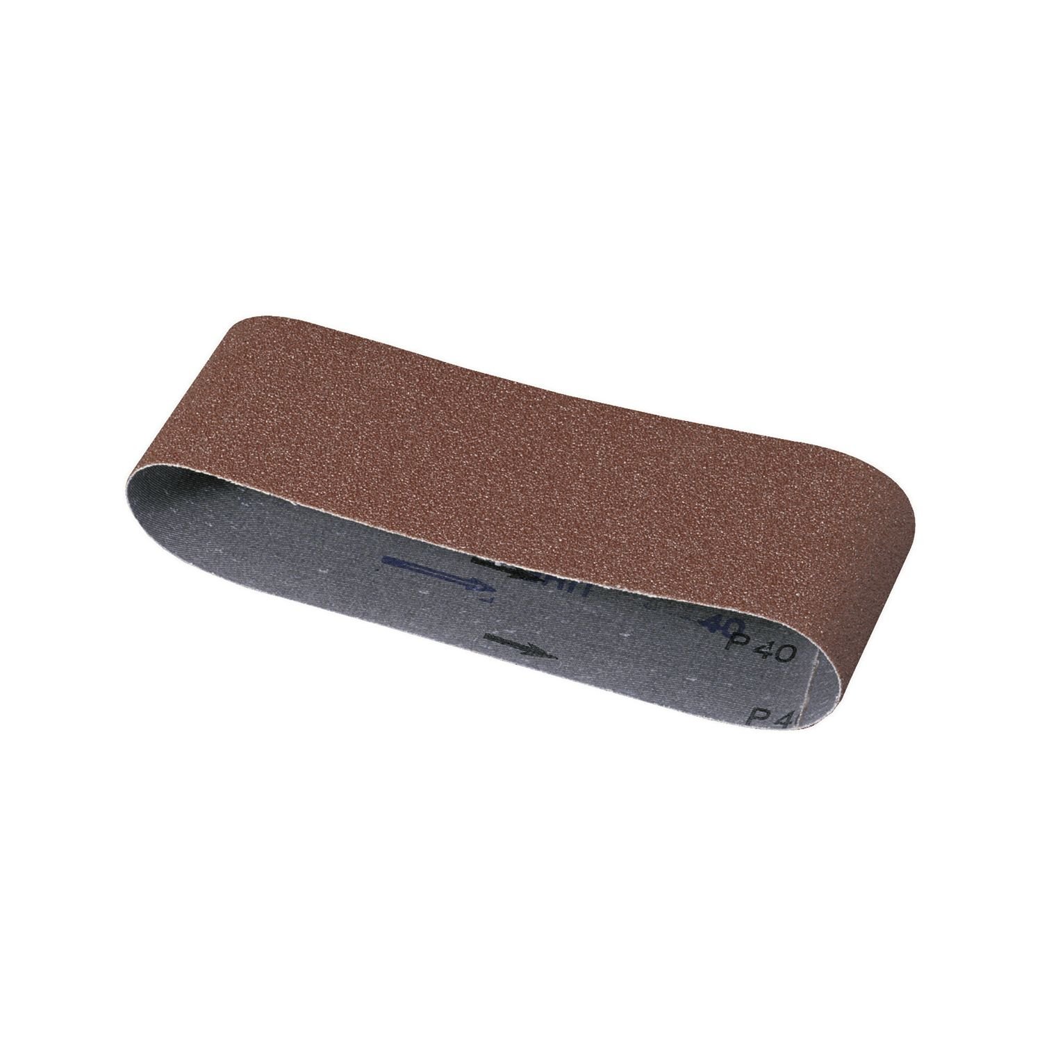 DeWalt DT3664QZ 356 x 64mm x 150g Sand Belts (3 Pieces)