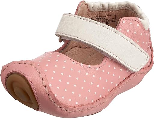 umi shoes amazon