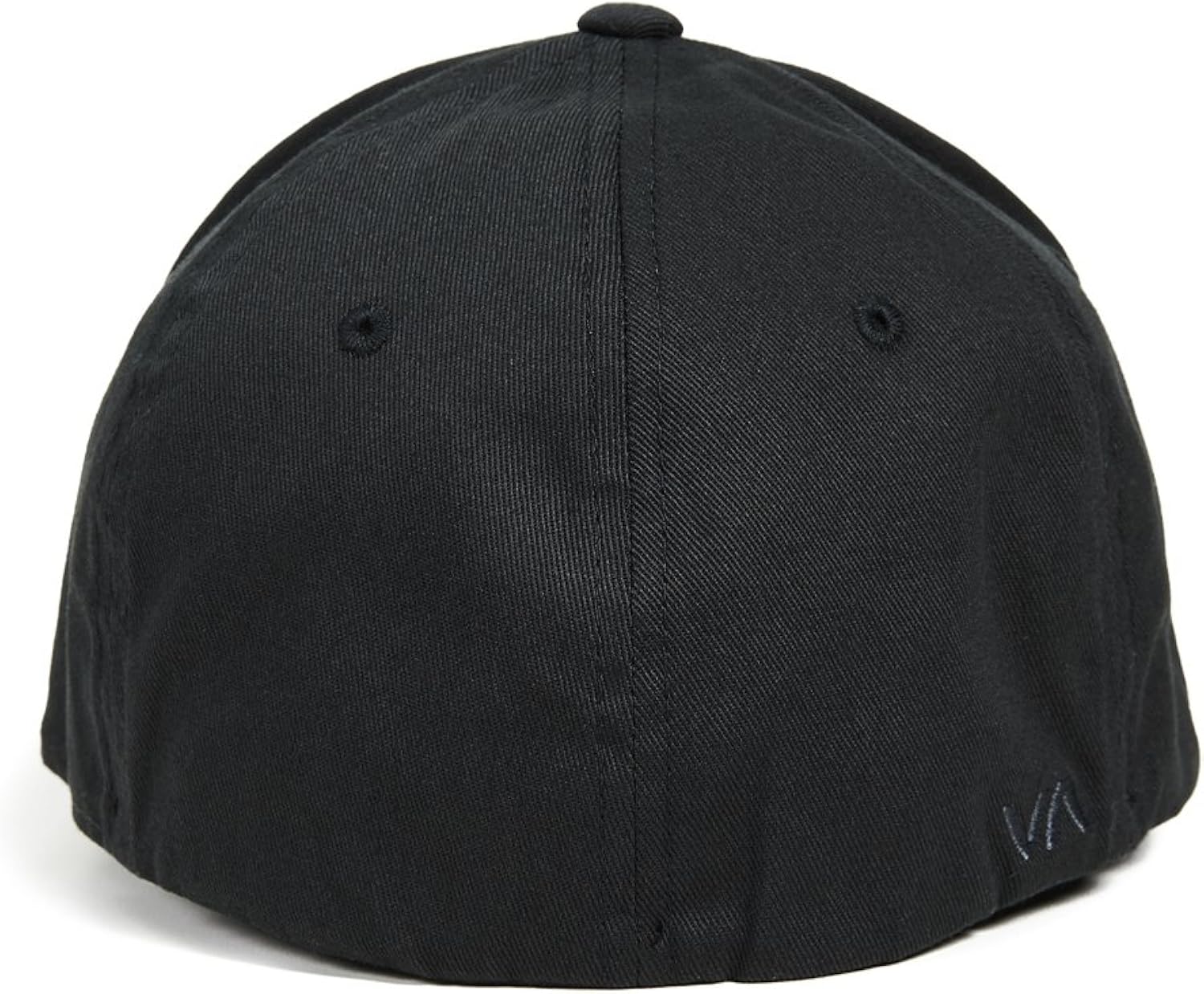 RVCA Men's Flex Fit Cap: Clothing