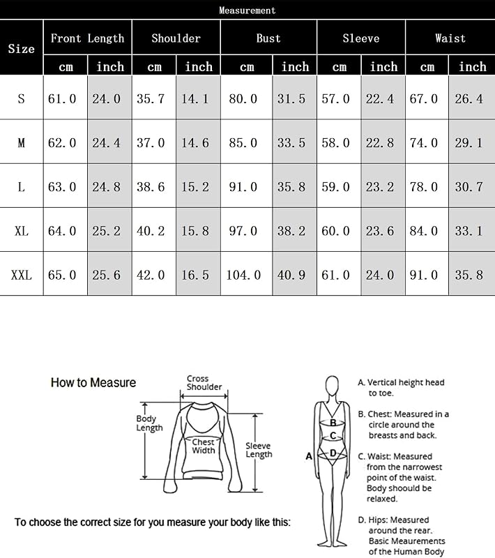 Damen Langarmshirt Weiß Wasserfall-Ausschnitt Slim Fit