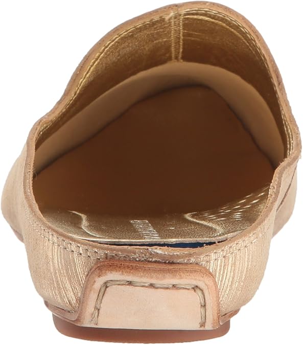 donald j pliner mules