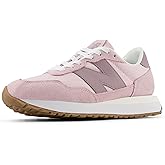 New Balance Women's 237 V1 Sneaker