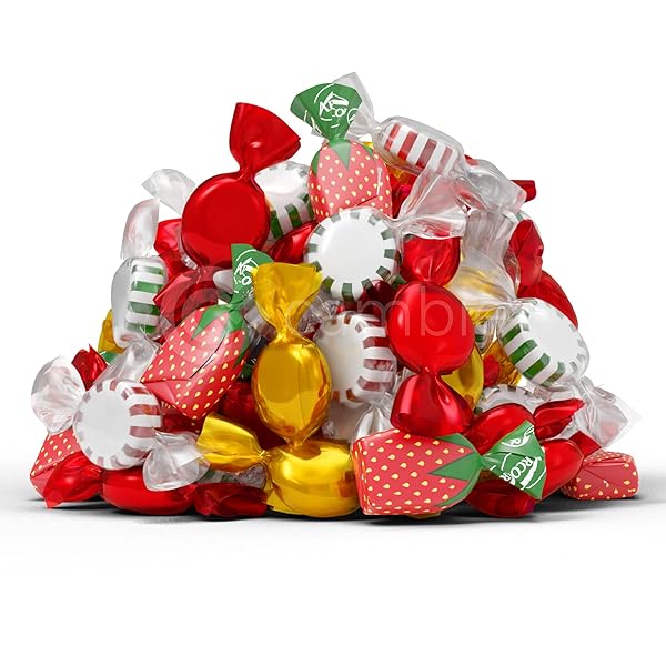 ARCOR HOSTESS MIX BY CAMBIE | 2 LBS...
