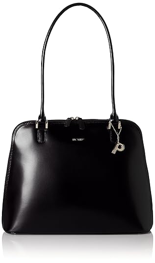 Picard Damen Berlin Shopper, 37x27x10 cm