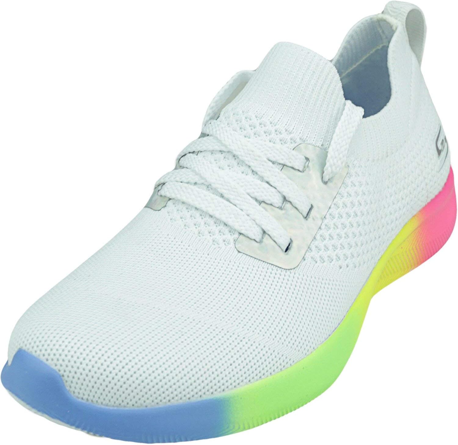 sketchers for women bobs